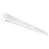 Luceco LuxPack Single 5ft LED Batten 30W 3600lm 220-240V
