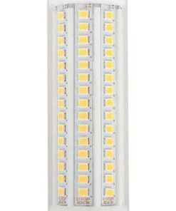 LAP R7s Linear LED Light Bulb 2452lm 19W 118mm (4 3/4")