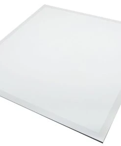 LAP Square 595 X 595mm LED Panel Light 37W 4000lm