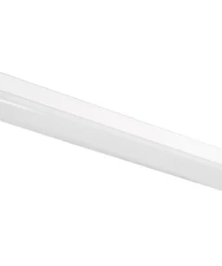 Philips Ledinaire Single 5ft LED Batten 32W 3500lm 220-240V
