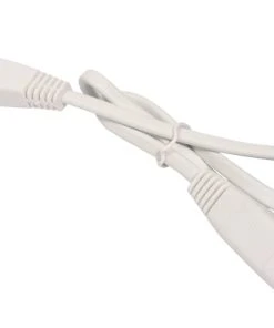 Ansell Lighting Ansell Matrix LED Linklight Lead 0.5m