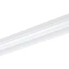 Sylvania Twin 2ft LED Batten 16W 1800lm 220-240V