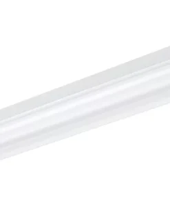 Sylvania Twin 2ft LED Batten 16W 1800lm 220-240V