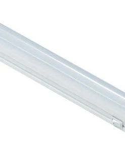 Robus SPEAR 275mm LED Linear Cabinet Striplight 3W 385-405lm