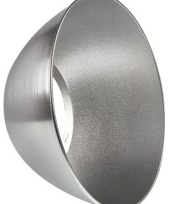 Collingwood Aluminium 60° High Bay Reflector