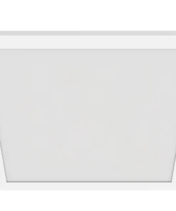 Philips SceneSwitch LED Slimline Ceiling Light White 12W 1200lm