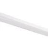 Philips Ledinaire Twin 5ft LED Batten 55W 6000lm 220-240V