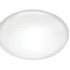 Philips LED Ceiling Light White 23W 2800lm