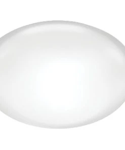 Philips LED Ceiling Light White 23W 2800lm