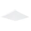 Luceco Eco LuxPanel Square 595 X 595mm LED Panel Light 23W 2800lm