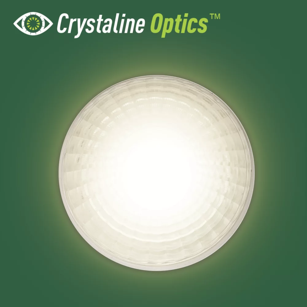 Luceco Dim2Warm FType Fixed Fire Rated LED Downlight White 6W 460lm - Image 5