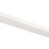 Philips Ledinaire Twin 4ft LED Batten 47W 5200lm 220-240V