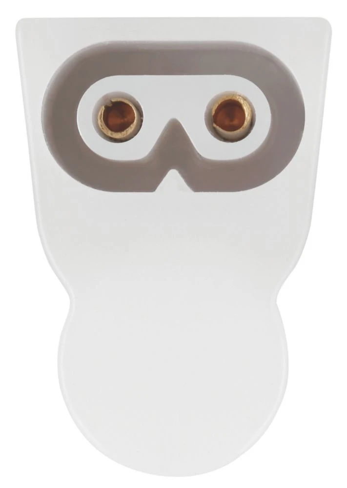 Sylvania L300 300mm LED Under-Cabinet LED Light 4.5W 520lm - Image 3