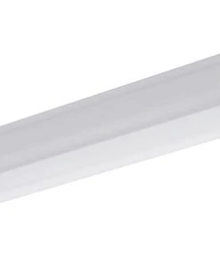 Sylvania L300 300mm LED Under-Cabinet LED Light 4.5W 520lm
