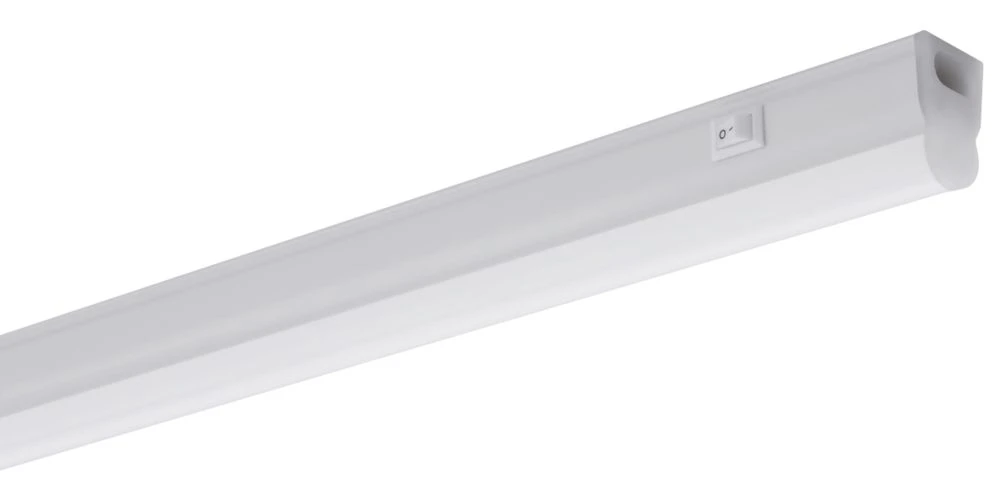 Sylvania L300 300mm LED Under-Cabinet LED Light 4.5W 520lm