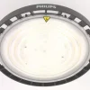 Philips Ledinaire LED Highbay Dark Grey 168W 20,500lm