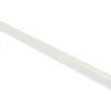 Ansell Lighting Ansell Matrix 1158mm LED Linklight 18W 1844lm