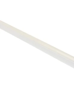 Ansell Lighting Ansell Matrix 1158mm LED Linklight 18W 1844lm