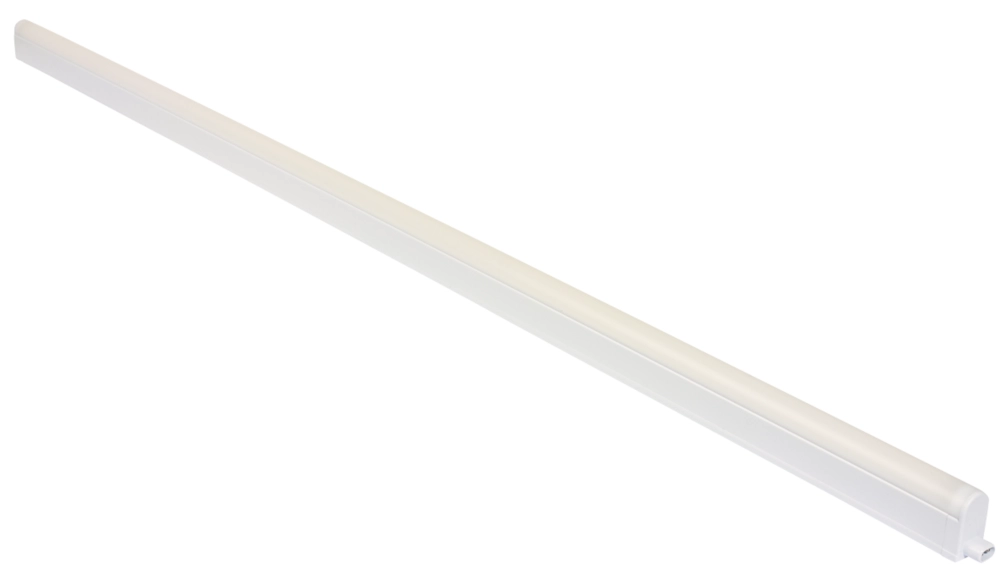 Ansell Lighting Ansell Matrix 1158mm LED Linklight 18W 1844lm