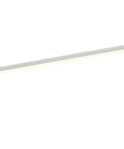 LAP Linear LED Cabinet Light White 17W 2000lm