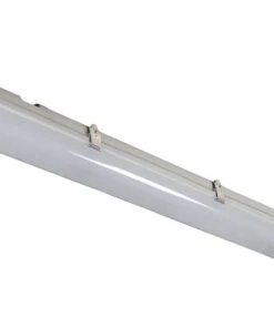 Robus Harbour Twin 6ft LED Corrosion-Proof Batten 70W 7120lm 220/240V