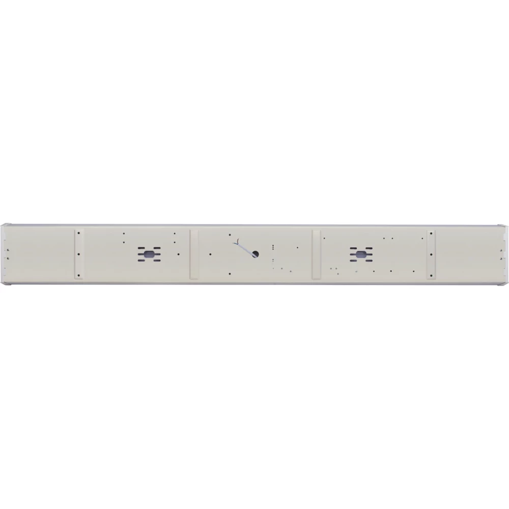 Luceco Opus Single 5ft LED Batten 70W 8000lm 220-240V - Image 5