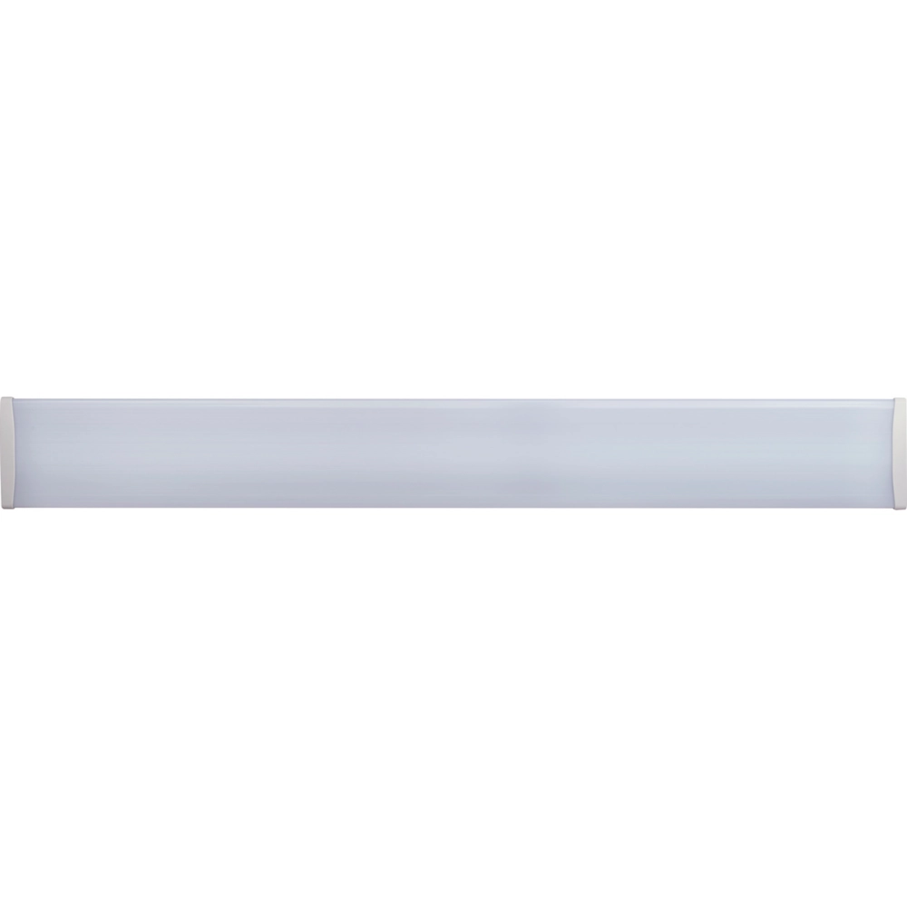Luceco Opus Single 5ft LED Batten 70W 8000lm 220-240V - Image 6
