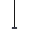 Sylvania Sylpendant Ceiling Pendant Black