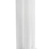 LAP PLC 3000K G24Q-2 4-Pin Stick Compact Fluorescent Tube 1206lm 18W
