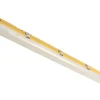 Ansell Lighting Ansell Tornado Single 5ft LED Batten 28W 3230lm 110V
