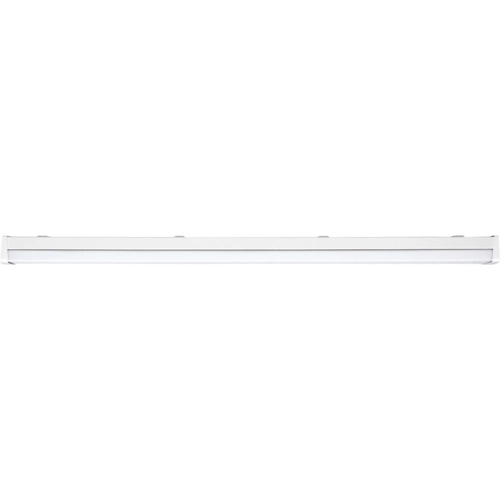 Luceco Opus Single 4ft Non-Maintained Emergency LED Batten 17W 2200lm - Image 4