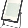 Philips Ledinaire Outdoor LED Floodlight Grey 200W 21,000lm