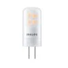 Philips G4 Capsule LED Light Bulb 205lm 1.8W 12V