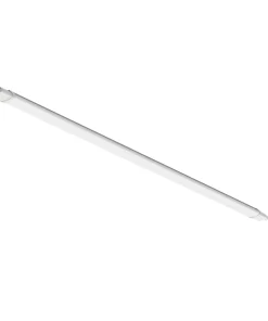 4lite Advantage Single 4ft LED IP65 Batten 9W 1000lm 220-240V