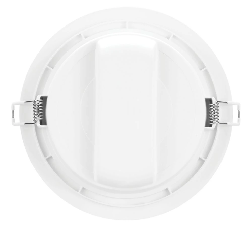 Sylvania Start Eco Fixed LED Downlight White 15W 1250lm - Image 4