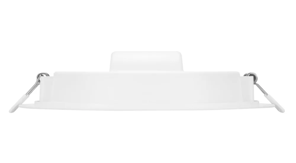 Sylvania Start Eco Fixed LED Downlight White 15W 1250lm - Image 5