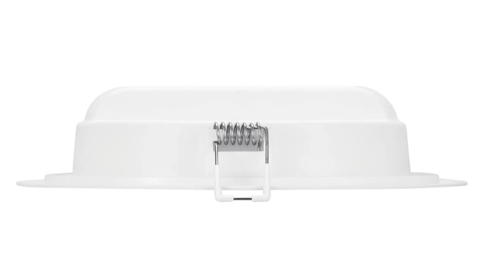 Sylvania Start Eco Fixed LED Downlight White 15W 1250lm - Image 6