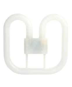 Luceco GR10Q 4-Pin 2D LED Light Bulb 2000lm 18W