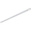 Luceco Storm Linear Single 5ft LED Batten With PIR Sensor 50W 5000lm 220-240V