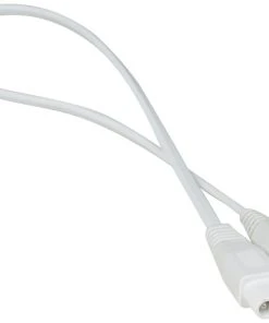 Robus Extension Lead 0.5m