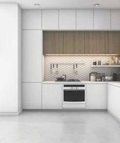 Ansell Lighting Ansell Matrix 858mm LED Linklight 13W 1320lm