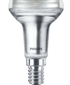 Philips SES Candle LED Light Bulb 210lm 2.8W