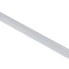 Robus SPEAR 620mm LED Linear Cabinet Striplight 10W 1095-1159lm