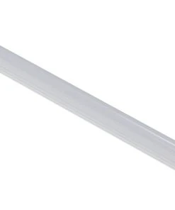 Robus SPEAR 620mm LED Linear Cabinet Striplight 10W 1095-1159lm