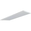 Luceco Eco LuxPanel Rectangular 1195 X 595mm LED Panel Light 41W 5000lm