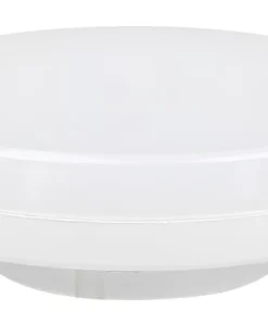 LAP 0484982701 GX53 Globe LED Light Bulb 600lm 5.4W