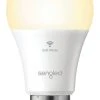 Sengled W21-U31 BC A60 LED Smart Light Bulb 8.8W 806lm 10 Pack