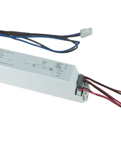 Robus Maintained Or Non-Maintained 3-Hour Plug-in Emergency Pack