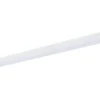 LAP Oxbo Single 5ft LED Batten 23W 2700lm 220-240V