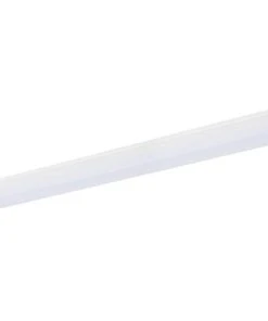 LAP Oxbo Single 5ft LED Batten 23W 2700lm 220-240V